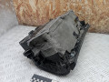 бардачок Mercedes-Benz C-Класс W203/S203/CL203 [рестайлинг] 2004, 2.2 л., дизель, A2036803291, A2036804950 - фото №7