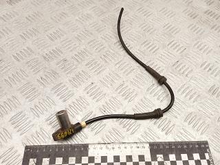 датчик ABS Renault Scenic 1 поколение 1999, 7700832768, 10071311141