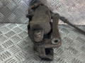 суппорт передний правый Kia Carnival 1 поколение [рестайлинг] 2004, 2.9 л. - фото №5