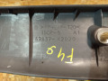 обшивка крышки багажника Toyota RAV4 2 поколение (XA20) 2003, 2.0 л., 1CD-FTV, дизель, МКПП, внедорожник 5 дв., 6793742020 - фото №7