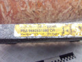 радиатор кондиционера Citroen C4 Picasso 1 поколение 2011, 1.6 л., 9HZ (DV6TED4), дизель, правый руль, 9682531580, S2275001, LRAC20GH, CNA5231D, 260058, DCN07008, 8FC351317564, KRC1322, KRC1322RR, KRC1322WB, AC667000P, 94826, 35610, 6455CX, 6455EW, 6455GH, 6455GL, 6455HK, 96505454, 9650545480, 96506314, 9655828780, 6455GG, 6455HJ, 6455HN, 6455HT, 9682531680, 9807426280, E163363, SS1322A, 818171 - фото №8