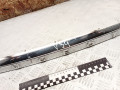 накладка подсветки номера Peugeot 407 1 поколение 2007, 1.6 л., 9HZ (DV6TED4), дизель, МКПП, универсал, передний привод, 9645271580 - фото №3