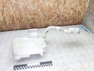 бачок омывателя Volkswagen Golf 5 поколение 2007, 1K0955453Q, 1K0955453R, 1K0955453S