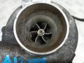 турбина Mercedes-Benz Vito W639 2006, 2.2 л., дизель, МКПП, правый руль, 6460960299, 6460960599, 646096059980, A6460960299, A646096029980, A6460960599, VF40A104, VV13, MTI3235NM, MTI3235SL, MTI3235RB - фото №3