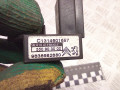 датчик удара Citroen C5 1 поколение 2004, 2.2 л., дизель, МКПП, 9636982680, 550903000 - фото №3
