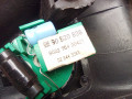 накладка на зеркало Opel Omega B 1996, 2.0 л., бензин, 90520836, 90459590 - фото №4