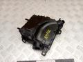 короб предохранителей Renault Grand Scenic 3 поколение 2011, 1.5 л., дизель, МКПП, правый руль, 284C40002R, 284B10002R - фото №3