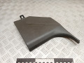 обшивка стойки передней левой Mitsubishi Pajero 3 поколение 2002, 3.2 л., дизель, МКПП, внедорожник 3 дв. - фото №2