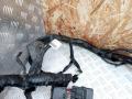 проводка двигателя Nissan Primera P12 2006, 2.2 л., дизель, МКПП, хетчбэк 5 дв., 24382AV715, 71547003TA, 7184303030, 24720BV000, 24012BA322, 7184303130, 247270BV001 - фото №4