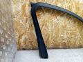 накладка двери (крышки) багажника BMW 7 серия F01/F02 F01 2009, 4.4 л., бензин, АКПП, 51357177625 - фото №2