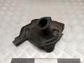 кожух (защита) рулевого механизма BMW 7 серия F01/F02 F01 2009, 4.4 л., бензин, АКПП, 1056068A - фото №2