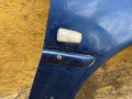 крыло переднее правое Peugeot 306 1 поколение [рестайлинг] 2000, 1.9 л., WJY (DW8B), дизель, МКПП, универсал, передний привод - фото №6