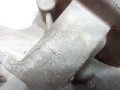 рулевая рейка Volkswagen Passat B6 2009, 2.0 л., дизель, МКПП, универсал, 3C1423105C, 3C1423050G, 5N1909144G, 3C1423103D, 3C1971111AA, 3C1971111AB, 423345 - фото №13
