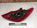 фонарь задний левый Peugeot 207 1 поколение 2007, 1.4 л., дизель, МКПП, хетчбэк 5 дв., 9649986680 - фото №6