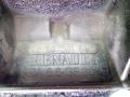 Успокоитель масляный Renault Scenic 2 поколение 2005, 1.9 л., дизель, МКПП, минивэн, 8200301685 - фото №4