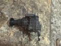 раздаточная коробка Kia Sorento 2 поколение 2010, 2.2 л., дизель, МКПП, полный привод, правый руль, XMLMMT3B2103.09R, 3B210309R - фото №6