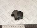 кнопка стеклоподъемника двери задней левой Renault Scenic 1 поколение [рестайлинг] 1999, 1.6 л., K4M 700, бензин, МКПП, 432963K - фото №3
