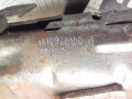 рулевая колонка Citroen C5 1 поколение 2002, 2.2 л., дизель, МКПП, универсал, 1810940100M - фото №6