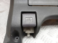 накладка на торпедо (консоль) Toyota RAV4 2 поколение (XA20) 2003, 2.0 л., 1CD-FTV, дизель, МКПП, внедорожник 5 дв., 5543242901, 5543242080, 5504542020, 5561142020 - фото №3