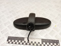зеркало салона Mini Cooper 2 поколение 2010, 1.6 л., N16 B16 A, бензин, кабриолет, правый руль, E1010784 - фото №3