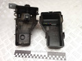 короб предохранителей Toyota RAV4 2 поколение (XA20) 2003, 2.0 л., 1CD-FTV, дизель, МКПП, внедорожник 5 дв., 8267242100 - фото №4