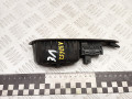 кнопка стеклоподъемника двери задней левой Peugeot 308 T7 2010, 2.0 л., RHR (DW10BTED4), дизель, МКПП, универсал, 11688, 96565185XT, 53269803 - фото №3