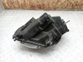 фара левая Mini Cooper 2 поколение 2010, 1.6 л., N16 B16 A, бензин, кабриолет, правый руль, 0301225701 - фото №4