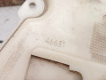 бачок иолиса Peugeot 407 1 поколение 2007, 1.6 л., 9HZ (DV6TED4), дизель, МКПП, универсал, передний привод, 9639233780, 09730029900, 46630, 46631, 9645060280 - фото №2