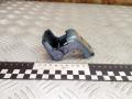 петля двери Renault Grand Scenic 3 поколение 2011, 1.5 л., дизель, МКПП, правый руль, 804200003RK - фото №2