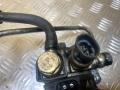 корпус топливного фильтра Alfa Romeo 146 1 поколение 2000, 1.9 л., дизель, 0450133277, 1455711005 - фото №4