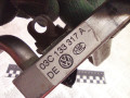 форсунка Volkswagen Passat B6 2010, 1.4 л., CDGA, бензин, АКПП, универсал, 03C133317A, 03C129041A, 0280158815, 03C906039 - фото №7