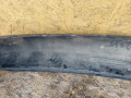 бампер задний Volkswagen Caddy 3 поколение 2008, 1.9 л., BLS, дизель, АКПП - фото №10