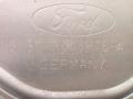 стеклоподъемник электрический передний правый Ford C-Max 1 поколение 2006, 3M51R045H16A, 3M51R203A28FL, 3M51R219A64EP, FR01600420B, 992746100, 3M5T14B533AF, 999051104, 5WK11506F - фото №2