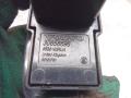 кнопка стеклоподъемника двери задней правой Volvo XC90 1 поколение 2005, 2.4 л., D 5244 T, дизель, АКПП, внедорожник 5 дв., полный подключаемый привод, правый руль, 30658696, 03120700 - фото №5