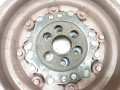 маховик Volkswagen Passat B6 2009, 2.0 л., дизель, МКПП, универсал, 03L105266AF, 03G105266AR, 03G105266BD, 03G105266BK, 03G105266CH, 03G105266CJ, 03G105266Q, 03L105266AE, 03L105266DC, 03L105266DD, 03L105266EH, 03L105266EJ, TFZ1083VB, TFZ1083VC, 415062909, 415074009, 2295000468, 2295000541 - фото №2