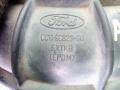 патрубок воздушного фильтра Ford Transit Custom 1 поколение 2017, 2.2 л., дизель, МКПП, CC119C623CG, CC119C623CF, CC119C623CH, CC119C623CE, 2176698, 1749310, 1773615, 1742742 - фото №4