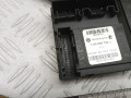 моторчик стеклоподъемника передний правый Volkswagen Caddy 3 поколение 2008, 1.9 л., BLS, дизель, АКПП, 1K0959792J, 1T0959702D, 402029C - фото №4
