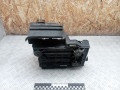 полка аккумулятора Renault Laguna 2 поколение 2005, 1.8 л., бензин, МКПП, хетчбэк 5 дв., передний привод, 8200183327, 8200183327B, 8200183327C - фото №2