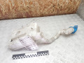 бачок омывателя Volkswagen Golf 5 поколение 2007, 1K0955453Q, 1K0955453R, 1K0955453S - фото №2