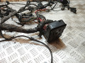 проводка двигателя Volkswagen Caddy 3 поколение 2008, 1.9 л., BLS, дизель, АКПП, 03G972619JL, BLS - фото №6