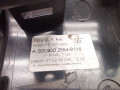 дефлектор обдува салона Mercedes-Benz C-Класс W203/S203/CL203 [рестайлинг] 2004, 2038300154, A2038302554 - фото №4