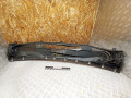 дождевик Mercedes-Benz A W169 2 поколение (2004-2008) 2008, 2.0 л., OM 640.942, дизель, МКПП, хетчбэк 5 дв., правый руль, A1698300413 - фото №6