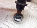 механизм стеклоочистителя (трапеция дворников) BMW 7 серия F01/F02 F01 2009, 4.4 л., бензин, АКПП, 3397021220, 4328571, 4441879, 0390241878, 1137328339, 1397220538, 0919833231 - фото №3