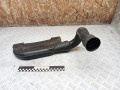 воздухозаборник Hyundai i30 1 поколение 2007, 1.6 л., дизель, 282122L000, 282112L000 - фото №2