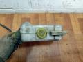 бачок расширительный Nissan Primera P12 2005, 2.2 л., дизель, МКПП, хетчбэк 5 дв., 21710BM400 - фото №2