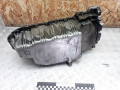 масляный поддон Volvo V70 1 поколение 1999, 2.5 л., дизель, МКПП, универсал, 074103603K - фото №4