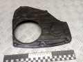 защита (кожух) ремня ГРМ Nissan Primera P11 2000, 2.0 л., дизель - фото №2