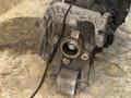 КПП механическая (МКПП) Mercedes-Benz Vito W639 2006, 2.2 л., дизель, МКПП, правый руль, A6392602300, 62225347, 043056 - фото №3