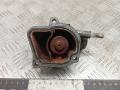 корпус термостата Mercedes-Benz Vito W639 2006, 2.2 л., дизель, МКПП, A6112030575, A6112031975, 0052036275, 6112000215, 6112000715, 6112030475, 6112030575, 6112031575, 6112031975, 6462001215, A0052036275, A6112000215, A6112000715, A6112030475, A6112031575, A6462001215, 820589, 05080146AA, 05080146AB, 5080146AA, 5080146AB, TVZ1021UA, TH1187 - фото №2