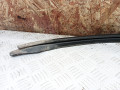 уплотнитель подкапотного пространства Peugeot 306 1 поколение [рестайлинг] 2000, 1.9 л., WJY (DW8B), дизель, МКПП, универсал, передний привод - фото №3